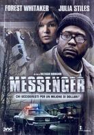 Messenger - A little trip to heaven