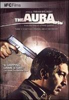 The Aura (2005)