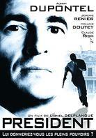 Président (2006)