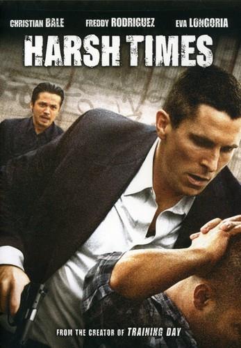 Harsh Times (2005)