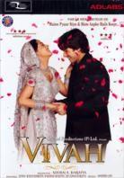 Vivah