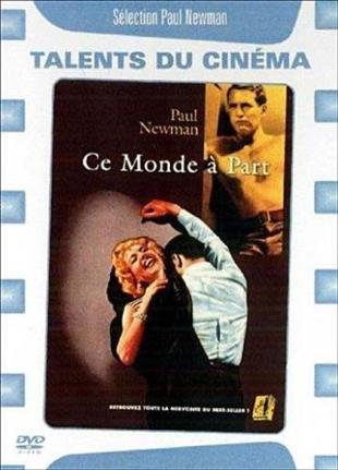 Ce monde à part (1959)