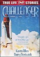 Challenger (1990)