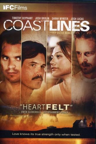 Coastlines (2002)