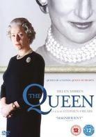 The Queen (2006)