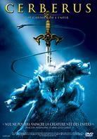 Cerberus (2005)