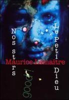 Nos stars / Le petit dieu