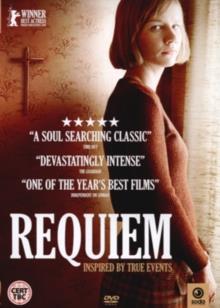 Requiem (2001)