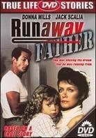 Runaway Father
