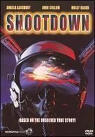 Shootdown (1988)