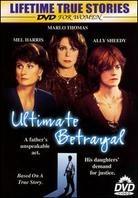Ultimate Betrayal