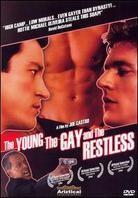 The Young, the Gay and the Restless