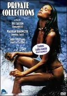 Private Collections (1979)