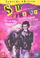 Sid & Nancy (1986) Special Edition