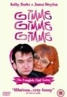 Gimme Gimme Gimme - Series 1
