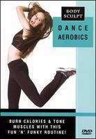 Body Sculpt: Dance Aerobics