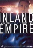 Inland Empire (2006) 2 DVDs