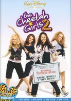 Cheetah Girls 2