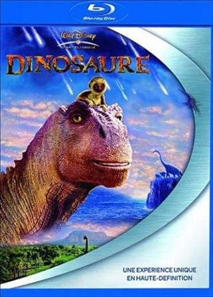 Dinosaure (2000)