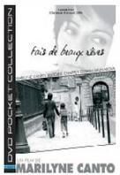 Fais de Beaux Rèves