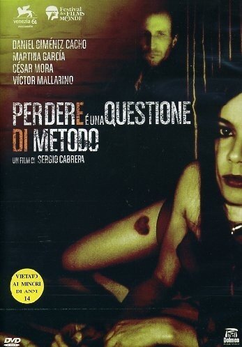 Perdere è una questione di metodo - Perder es cuestión de método