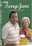 Terry & June - Series 3