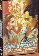 Teresa Venerdì (1941)