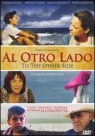 Al Otro Lado (2004)