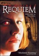 Requiem (2006)