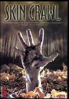 Skin Crawl