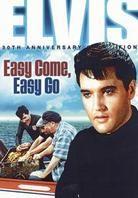 3 gars, 2 filles et un trésor - (Nouveau packing) (1967)