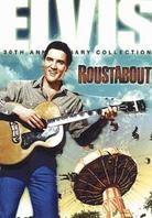 L'homme à tout faire - (Nouveau packing) (1964)