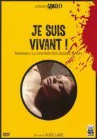 Je suis vivant - Malastrena (1971)