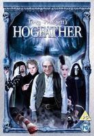 Hogfather (2006) 2 DVDs