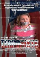 Terrorists (2004)