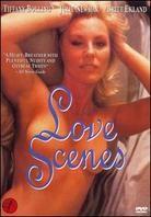 Love Scenes (1984)