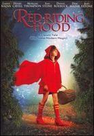 Red riding hood (2004)