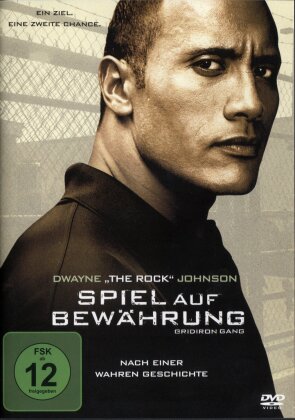 Spiel auf Bew&auml;hrung (2006)