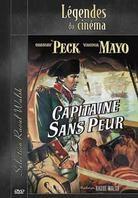 Capitaine sans peur (1951)