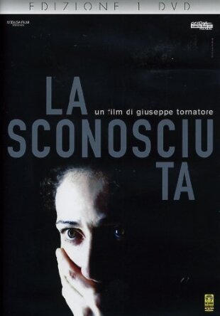 La sconosciuta (2006)