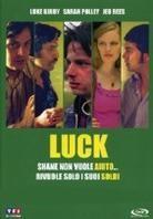 Luck (2003)