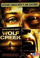 Wolf Creek (2005)