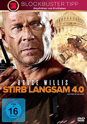 Stirb langsam 4.0 (2007)