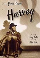 Harvey (1950) n/b