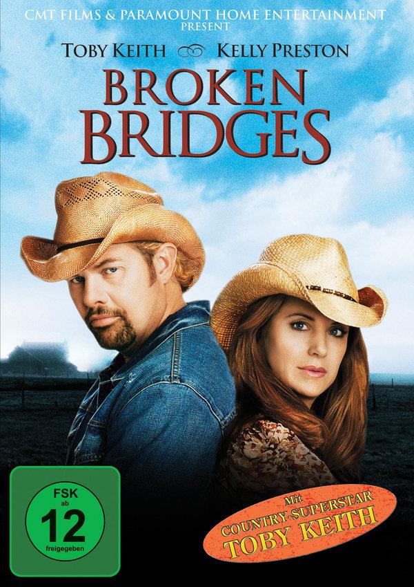 Broken Bridges (2006)