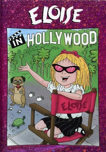 Eloise - Eloise in Hollywood