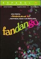 Fandango (2003)