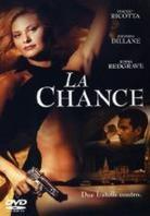 La chance (1994)