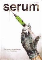 Serum