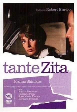 Tante Zita (1968)